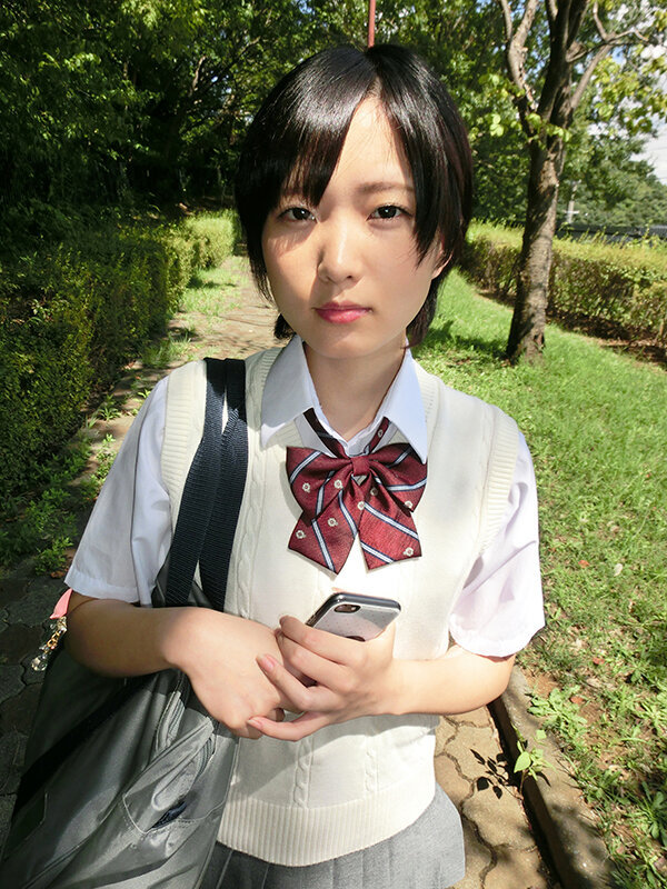 《ギャル》 喉鬼ベスト2 特異的猟奇男と6人のM女 『FANZA』