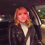 《ギャル》 めちゃ優しい天使の金髪お姉ギャルセフレとマ○コじゃイケない男のハメ撮り記録。 『FANZA』