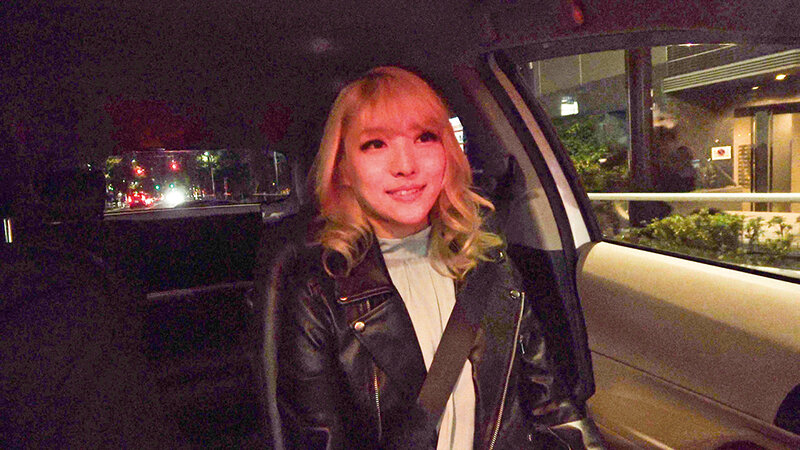 《ギャル》 めちゃ優しい天使の金髪お姉ギャルセフレとマ○コじゃイケない...