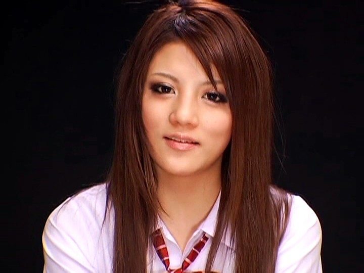 《ギャル》 小悪魔淫語痴女 月野りさ 『FANZA』