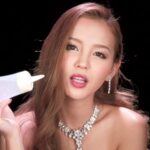 《ギャル》 淫語痴女 丘咲エミリ 『FANZA』