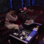 《ギャル》 SHIOKI 悪質パパ活ギャルを緊縛お仕置き号泣めっちゃくちゃ 有星あおり 『FANZA』