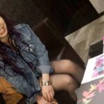 《ギャル》 妊娠上等のピアス精飲ギャル 湊羅夢 『FANZA』