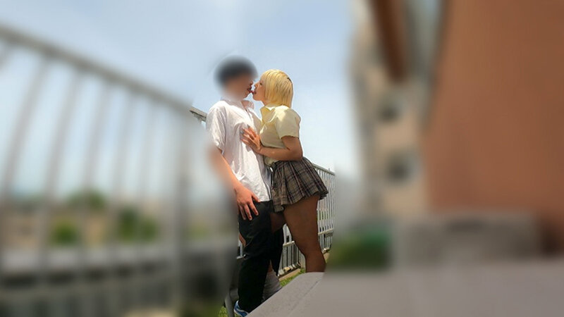 《ギャル》 ヤリマン巨乳ビッチギャルに無限射精させられた男たちの末路！...