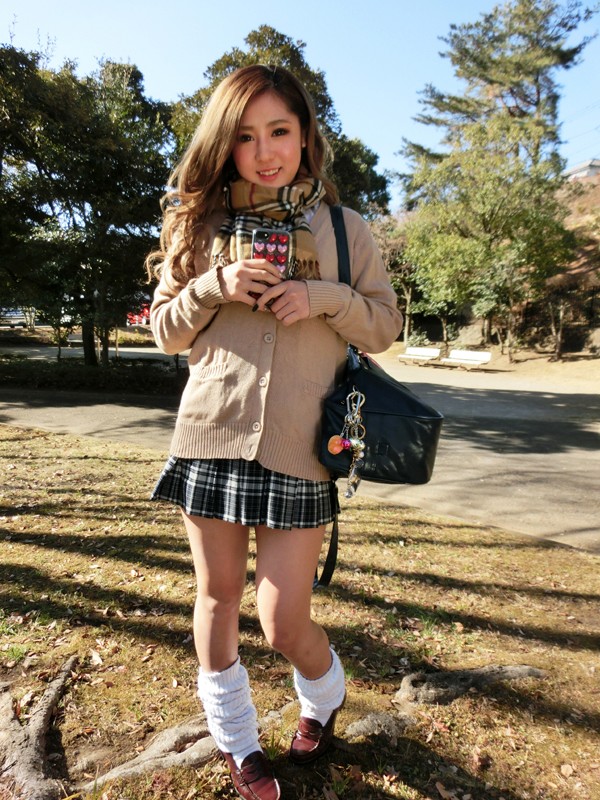 《ギャル》 フェラ姫ギャルっ娘 かりんちゃん 中条かりん 『FANZA...