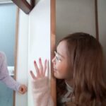 《ギャル》 一般男女モニタリングAV 独り暮らしの童貞くん限定シロウト女子大生お届け実験 渋谷のパリピ女子大生は童貞男子大学生とアパートで2人っきりになると1発10万円の筆おろし連続射精セックスしてくれるのか！？性欲溢れる童貞デカチ○ポを自慢の腰振りグラインド騎乗位で何度… 『FANZA』