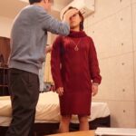 《ギャル》 NTR催●中出し 地元の先輩のギャル彼女を洗脳して彼氏より先に生ハメSEXしたら自ら腰を振って妊娠するほど僕の精子を何度も欲しがった 『FANZA』