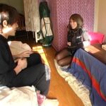 《ギャル》 宅配痴女 RUMIKA 『FANZA』