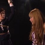 《ギャル》 天誅ドリルアクメ拷問～義娘に復讐された五十路姑～第2幕 竹内梨恵 『FANZA』