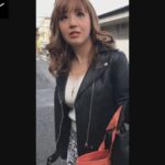 《ギャル》 東池袋ギャルデリヘル店勤務 キャラが良すぎてフィーリングが合えば誰でも本番中出しさせてくれる 有名Gカップ白ギャルヘルス嬢‘ちゃんまり’が遂にAV出演してくれました！！ 『FANZA』