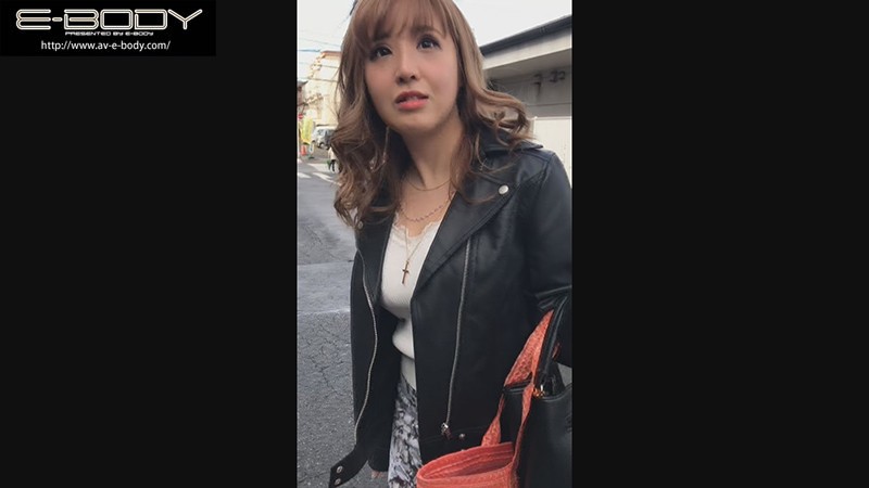 《ギャル》 東池袋ギャルデリヘル店勤務 キャラが良すぎてフィーリングが...