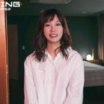 《ギャル》 イッた直後の感度100％のおま●こを更にメッタ突き無限ループピストン 前田美波 『FANZA』