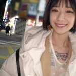 《ギャル》 ベロベロになって真正ドMになった柊ゆうきをひたすら麻痺イカセ… 『FANZA』