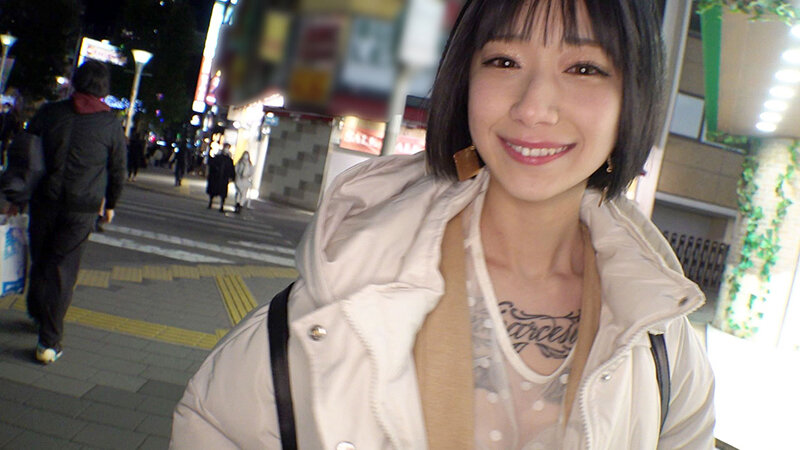 《ギャル》 ベロベロになって真正ドMになった柊ゆうきをひたすら麻痺イカ...