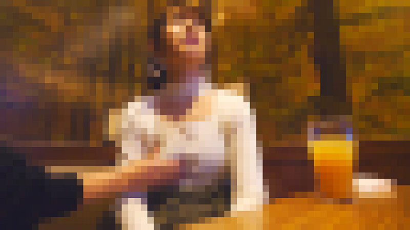 《ギャル》 まっちゃんとしーちゃん 『FANZA』