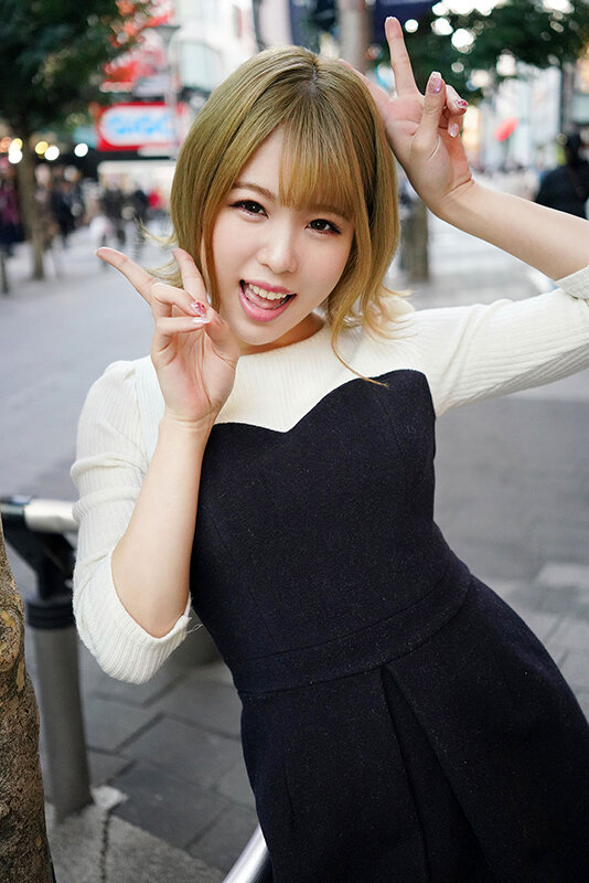 《ギャル》 「わい、ハメ潮を男の顔にブッカケることが快感なのー」必殺・...