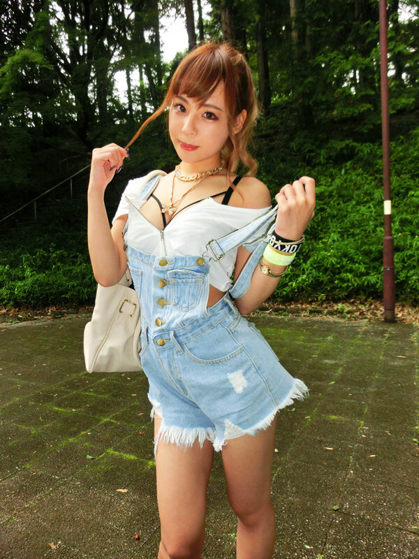 《ギャル》 妊娠上等生ハメビッチギャル 武藤さつき 『FANZA』