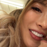 《ギャル》 容赦ない恥辱責めで完全支配するギャル美女 Part.1 『FANZA』