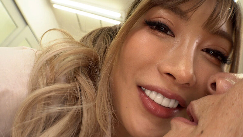 《ギャル》 容赦ない恥辱責めで完全支配するギャル美女 Part.1 『...