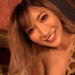 《ギャル》 容赦ない恥辱責めで完全支配するギャル美女 Part.4 『FANZA』