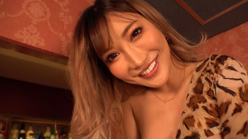 《ギャル》 容赦ない恥辱責めで完全支配するギャル美女 Part.4 『...