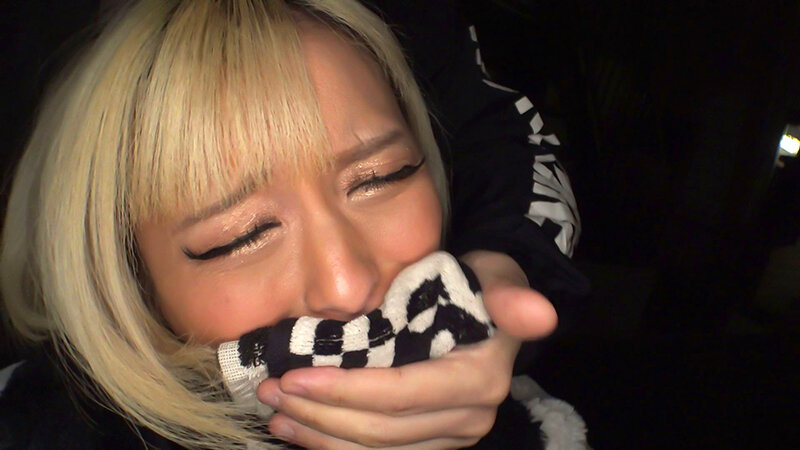 《ギャル》 お寝んねパコパコ中出し （仮名）らんか 『FANZA』