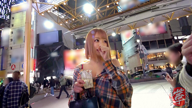 《ギャル》 天まで届く大量潮吹き19回！？漏れギャルまおちゃんに革命を...