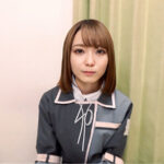 《ギャル》 スキャンダル流出・1期生ミナちゃん（23歳/Cカップ） 『FANZA』