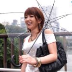 《ギャル》 Cutyギャル痴女 Sweet Little Devil とってもSweetな寸止め焦らし小悪魔の誘い 希美まゆ 『FANZA』