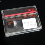 《ギャル》 素人時代のハメ撮り映像投稿で専属決定！FIRST IMPRESSION 102 天然小麦肌エロボディの元有名雑誌モデルAVデビュー！ 百合咲うるみ 『FANZA』