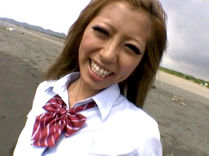 《ギャル》 少女精子奴● 第一巻 『FANZA』