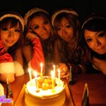 《ギャル》 kira☆kira SPECIAL-巨乳ギャルサンタ☆自宅に押しかけ大乱交- 『FANZA』