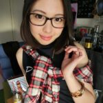 《ギャル》 巨根の生贄 第一巻 中原かえで 『FANZA』