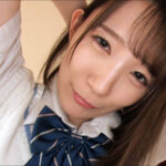 《ギャル》 イクイク早漏敏感妹と排卵日子作り物語 ダブルすぺしゃる！ACT.001 琴石ゆめる＆来栖みく 『FANZA』