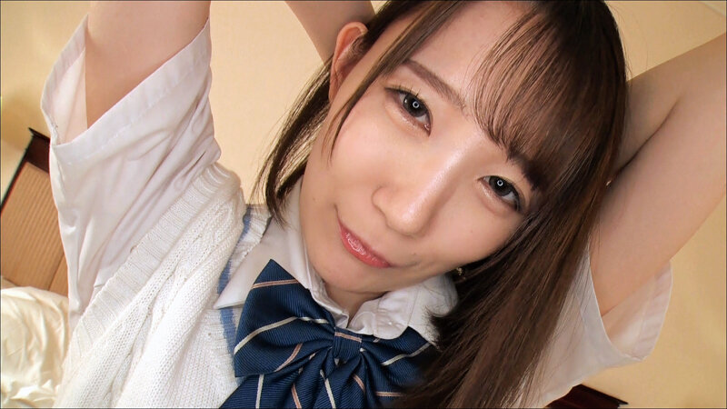 《ギャル》 イクイク早漏敏感妹と排卵日子作り物語 ダブルすぺしゃる！A...