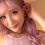 《ギャル》 激エチでイキ飛んで感キワまる超美形純真ギャル 卑猥語女 AIKA 『FANZA』