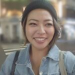 《ギャル》 風俗トゥナイト AV女優今井夏帆が噂のガチ風俗にガチ潜入！素人さん相手に生ハメ中出し体験リポート！ 『FANZA』