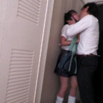 《ギャル》 蓮見天 悔しいことに先生のデカチンとの相性は抜群でした 死ぬほど嫌いな先生に…泣きたくなるほどイカされて… 『FANZA』