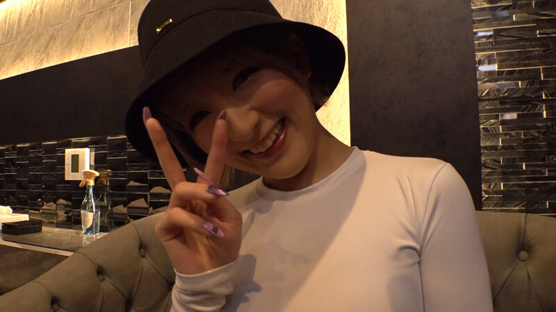 《ギャル》 ギャル嵌め性玩調教 朝日奈みお 『FANZA』