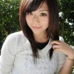 《ギャル》 妊娠OK水着ダンサー中出しバイト 奈央 『FANZA』