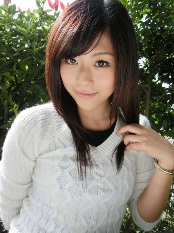 《ギャル》 妊娠OK水着ダンサー中出しバイト 奈央 『FANZA』