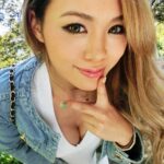 《ギャル》 巨乳痴女ギャル中出しバイト 『FANZA』