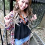 《ギャル》 禁断のパイパン妊娠OK中出しバイト（OPKT-016） 『FANZA』