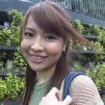 《ギャル》 禁断の妊娠OK中出しバイト 『FANZA』