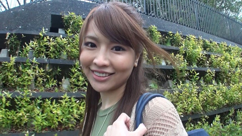 《ギャル》 禁断の妊娠OK中出しバイト 『FANZA』