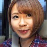 《ギャル》 禁断の妊娠OK中出しギャル カスミ 『FANZA』