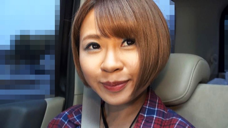 《ギャル》 禁断の妊娠OK中出しギャル カスミ 『FANZA』