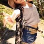 《ギャル》 禁断の妊娠OK中出しバイト 辻宮さら 『FANZA』