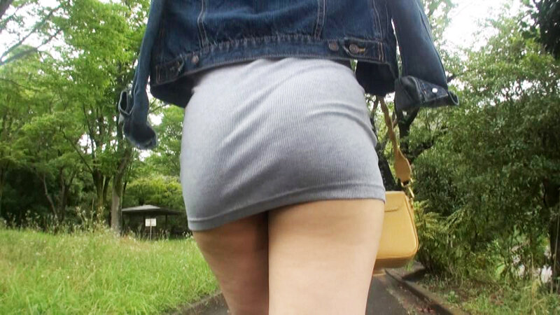 《ギャル》 禁断の妊娠OK中出しバイト 雨塔カレン 『FANZA』