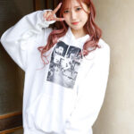 《ギャル》 白ギャル界最高傑作のAV女優斎藤あみりはエロ漫画みてオナニーするギャップ萌え地味オタクこう見えて超敏感ビクビクイクイク変態ちゃん 『FANZA』